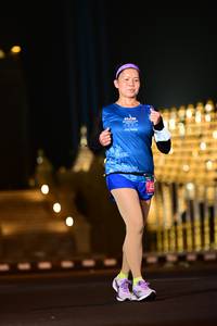 BIB: 395
                            <button type="button" onclick="openModal(21038886)" class="btn btn-primary btn-sm float-right btn-popup" data-toggle="modal" data-target=".modal-high-quality">
                        <i class="fas fa-shopping-cart"></i> Add to Cart
                    </button>
                                            <button type="button" onclick="isThisMe(21038886, true)" class="btn btn-success btn-sm float-right btn-popup btn-isme hidden" data-toggle="tooltip" data-placement="bottom" title="นี่คือรูปของคุณใช่ไหม คลิกที่นี่เพื่อเอาเข้าอัลบั้ม">
                        <i class="fas fa-plus"></i> Add to album
                    </button>
                    <button type="button" onclick="isThisMe(21038886, false)" class="btn btn-warning btn-sm float-right btn-popup btn-isnotme hidden">
                        <i class="fas fa-ban"></i> Remove from album
                    </button>